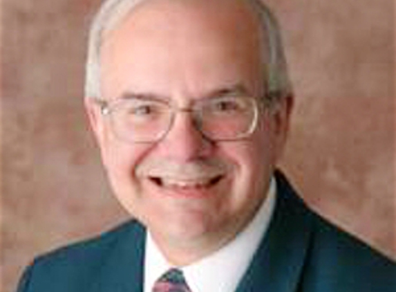 Dr. William J Logeman, MD - Oxford, OH
