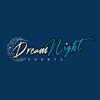 Dream Night Events gallery