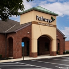 Pathways Financial Credit Union