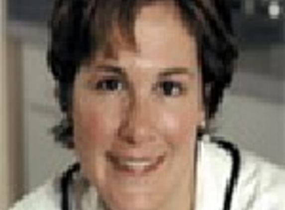 Dr. Melinda Mantello, MD - Clifton Park, NY