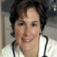 Dr. Melinda Mantello, MD