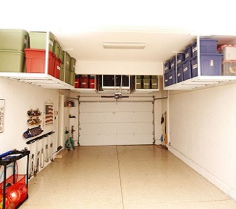 Conquering Clutter, Inc. - Lake Elsinore, CA