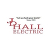 JD Hall Electric gallery