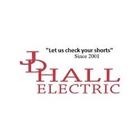 JD Hall Electric