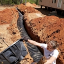 Asbury's Septic Tank Cleaning & Backhoe Service - Sewer Contractors