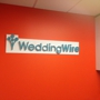 WeddingWire, Inc.