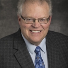 Dennis Carson, MD
