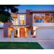 Gallery Image Number 6