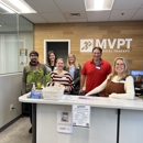 MVPT Physical Therapy - Physical Therapy Clinics