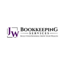 JW Bookkeeping Services - Bookkeeping