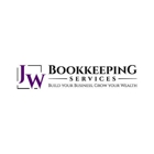 JW Bookkeeping Services
