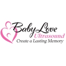 Baby Love Ultrasound - Medical Imaging Services