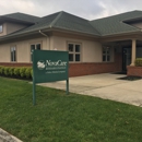 NovaCare Rehabilitation - Vineland - Cumberland Professional Campus - Physical Therapy Clinics