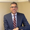 Universal Audiology and Hearing Aid Center gallery