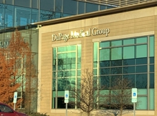 dupage medical group immediate care lisle