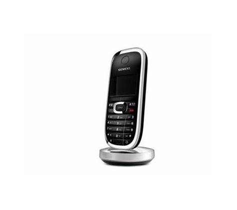 Comtel Pty Ltd