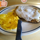 IHOP - Breakfast, Brunch & Lunch Restaurants