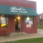 Red's Bar & Grill