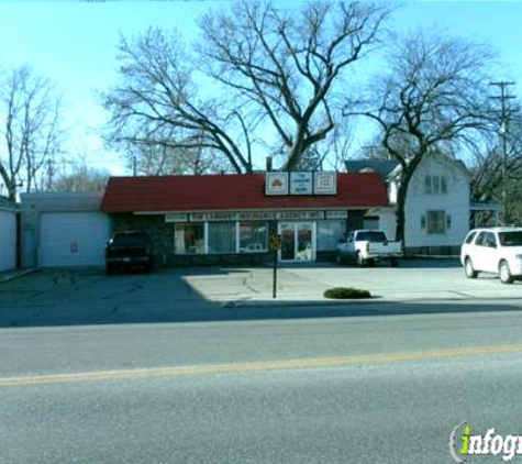 Tim Lambert - State Farm Insurance Agent - Fremont, NE