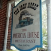 The Iron Horse Inn gallery