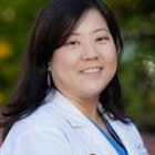 Jeanne Lee, MD, FACS