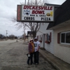 Chuck's Dyckesville Bowl gallery