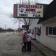 Chuck's Dyckesville Bowl