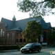 Wesley United Methodist Church