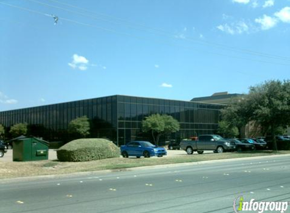 Jett Group, Inc. - Addison, TX