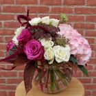 Williams Flower Shop