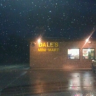 Dales Mini Mart