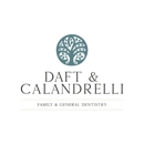 Daft & Calandrelli Family & General Dentistry - Implant Dentistry