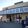 C & C Liquor Store gallery