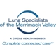 Lung Specialists of the Merrimack Valley