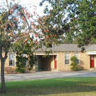 Town Cottages