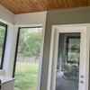 Custom Pro Painting gallery