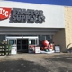 Tractor Supply Co