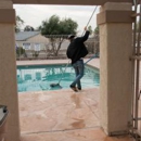 Cabana Boy Pool Works - Swimming Pool Repair & Service