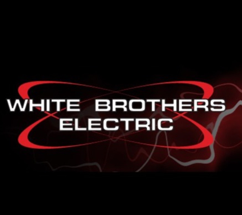 White Brothers Electric