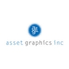 Asset Graphics gallery