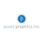 Asset Graphics