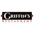 Griffins Restaurant