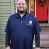 RCR Inspections Inc gallery