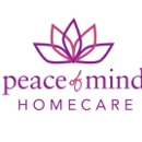 A Peace of Mind Home Care - Alzheimer's Care & Services
