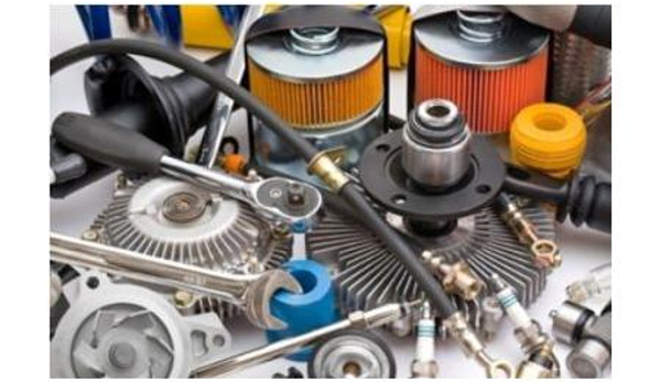 Odin Auto Repairs - Balcatta, WA