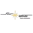 Four Winds Truck Accessories - Automobile Parts & Supplies