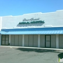 Deer Creek Animal Hospital - Veterinarians