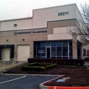 Piedmont Plastics - Portland - Plastics & Plastic Products