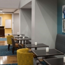 Hampton Inn & Suites Panama City Beach-Pier Park Area - Hotels