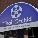 Thai Orchid Restaurant - Thai Restaurants